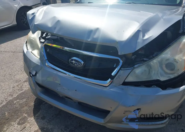 4S3BMBC67B3263595: 40219807