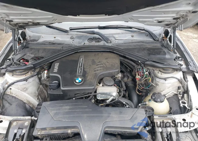 WBA3A5G5XDNP26043: 40218902