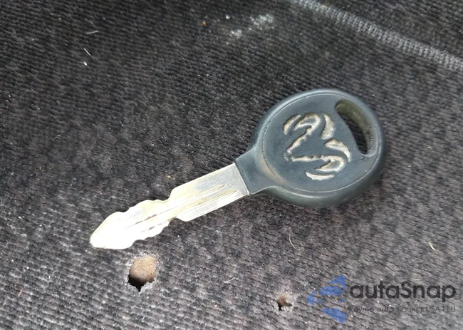 3D7LU38C64G114903: 40218911