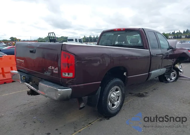 3D7LU38C64G114903: 40218911