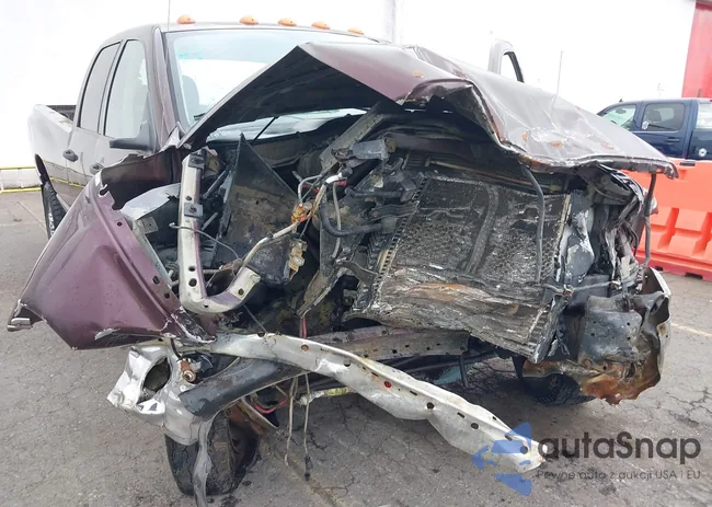 3D7LU38C64G114903: 40218911