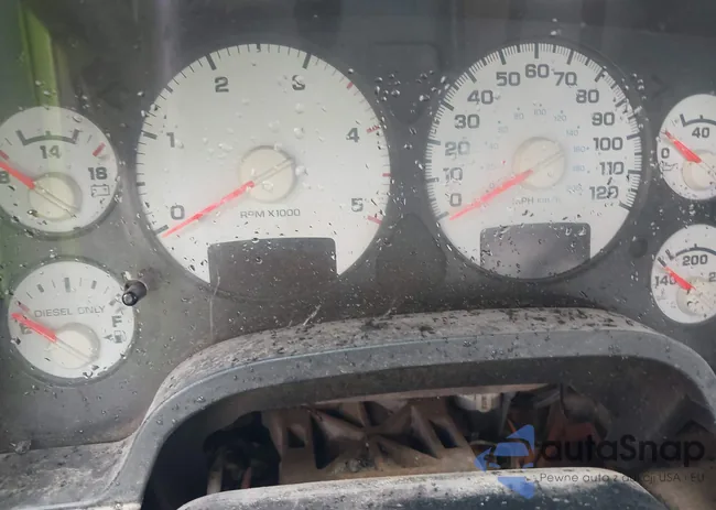 3D7LU38C64G114903: 40218911