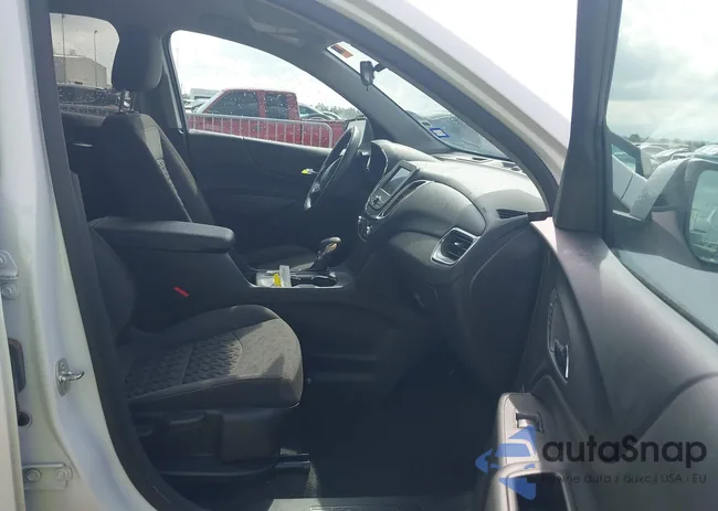 3GNAXKEG7PS180847: 40219000