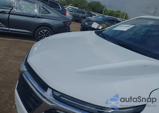 3GNAXKEG7PS180847: 40219000