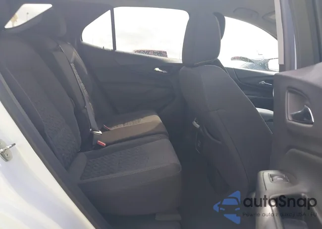 3GNAXKEG7PS180847: 40219000