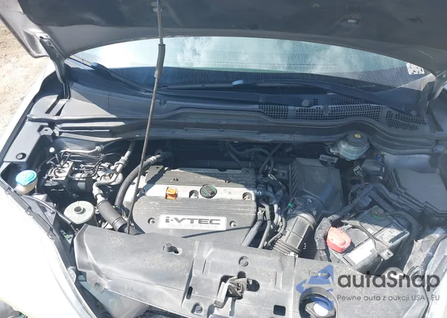 3CZRE38358G706942: 40219096