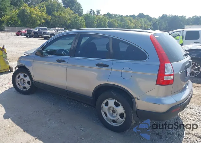 3CZRE38358G706942: 40219096