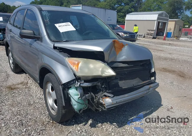 3CZRE38358G706942: 40219096