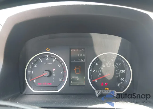 3CZRE38358G706942: 40219096