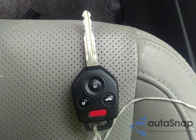 JF2SJARC5HH562645: 40219114