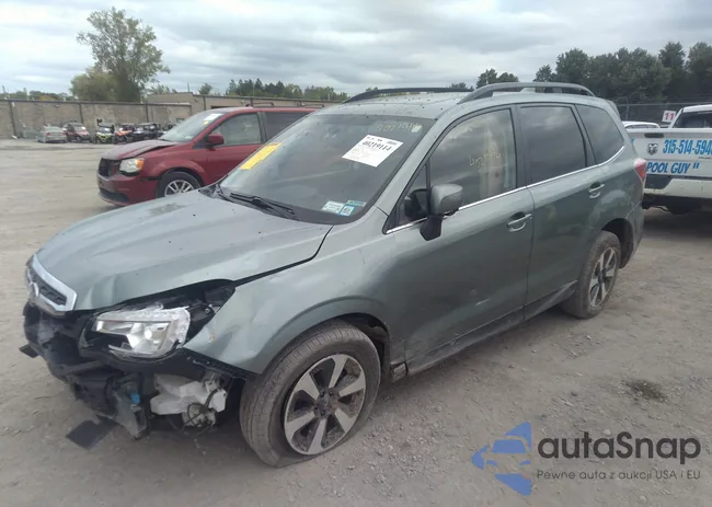 JF2SJARC5HH562645: 40219114