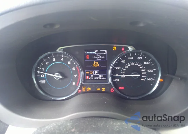 JF2SJARC5HH562645: 40219114