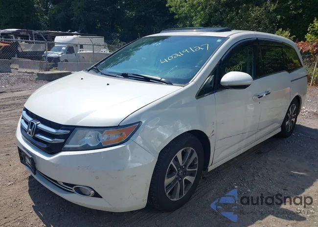 5FNRL5H90EB077748: 40219127