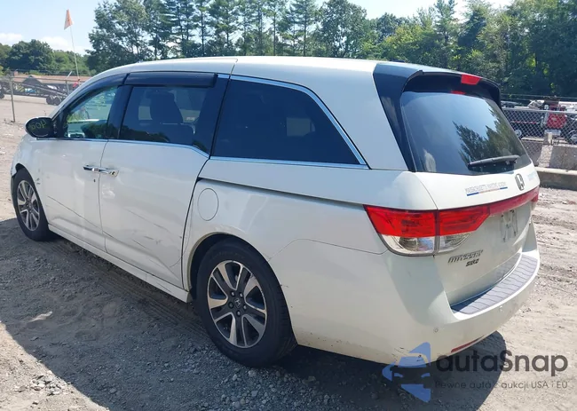 5FNRL5H90EB077748: 40219127