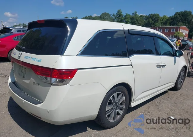 5FNRL5H90EB077748: 40219127