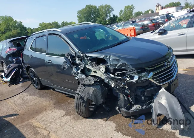 3GNAXYEX4LS637627: 40219138