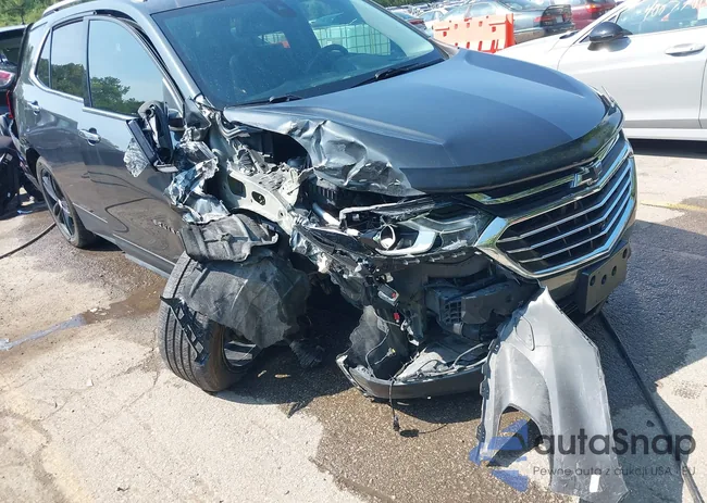 3GNAXYEX4LS637627: 40219138