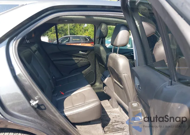 3GNAXYEX4LS637627: 40219138