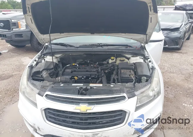 1G1PE5SB2F7225251: 40219269