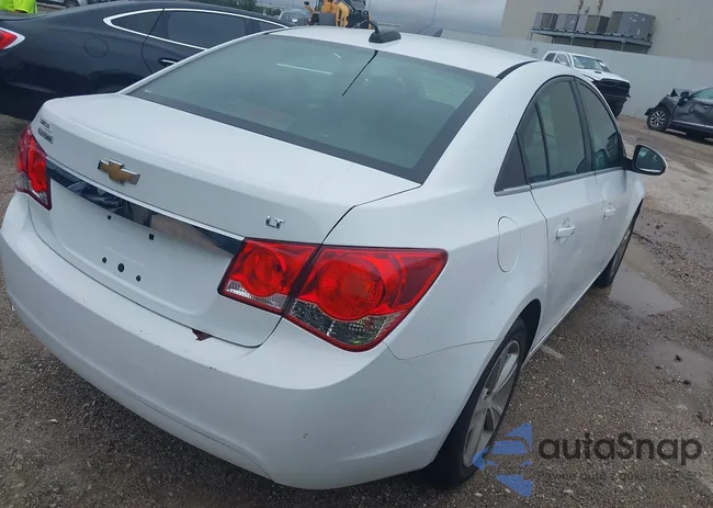 1G1PE5SB2F7225251: 40219269