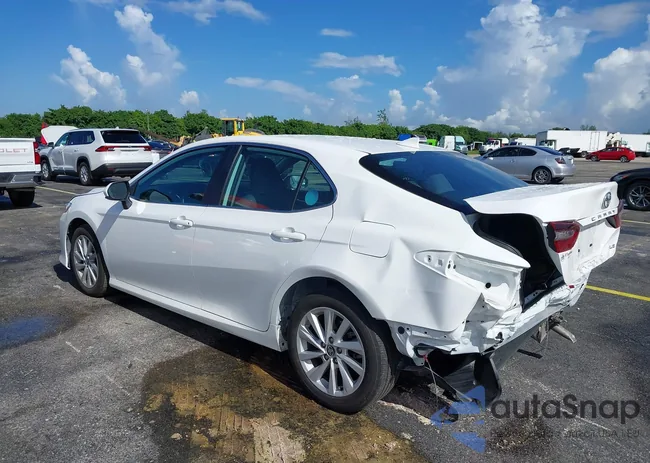 4T1C11AK3PU161201: 40220634