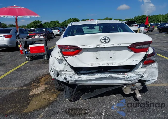 4T1C11AK3PU161201: 40220634