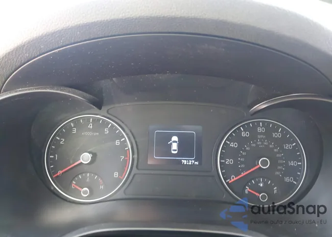 5XXGU4L35JG218600: 40220662