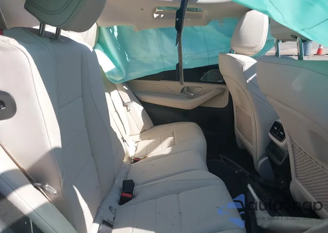 4JGFB4FB5RA966187: 40219896