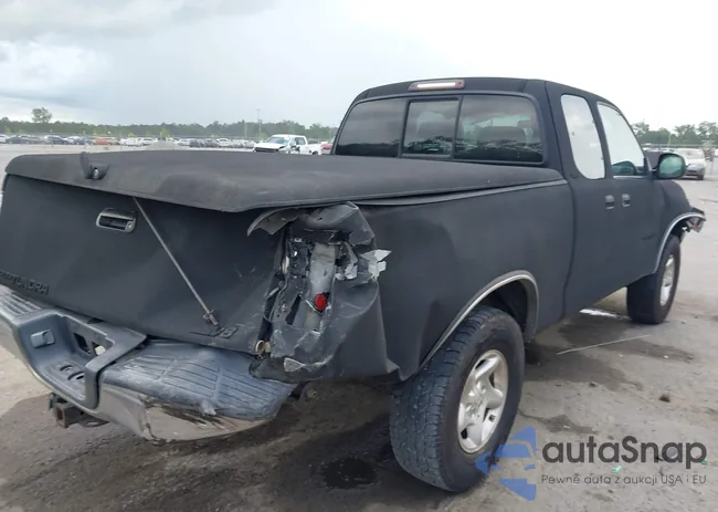 5TBRT34191S183215: 40219981