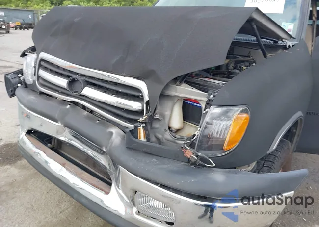 5TBRT34191S183215: 40219981