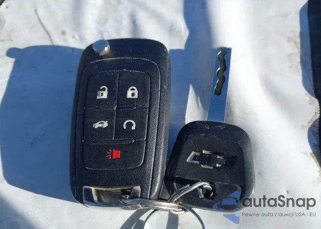 2G1FD1E31F9251446: 40219990