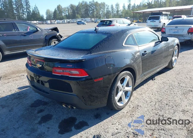 2G1FD1E31F9251446: 40219990