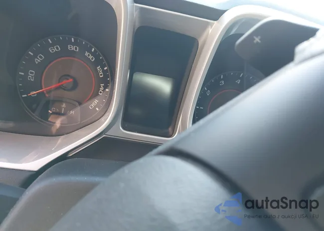 2G1FD1E31F9251446: 40219990