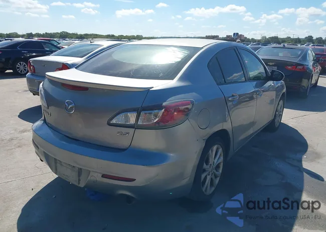 JM1BL1S54A1102511: 40220029