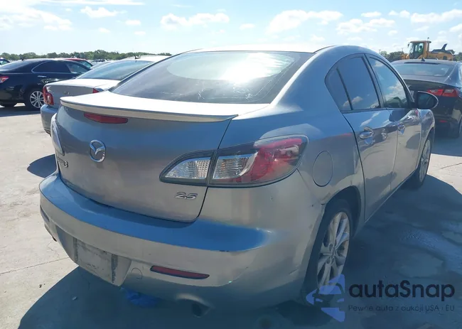 JM1BL1S54A1102511: 40220029