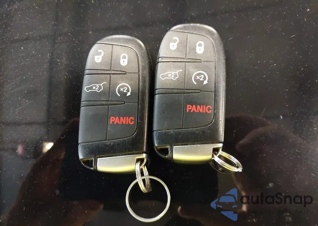 1C4RJFAG0KC694550: 40220066