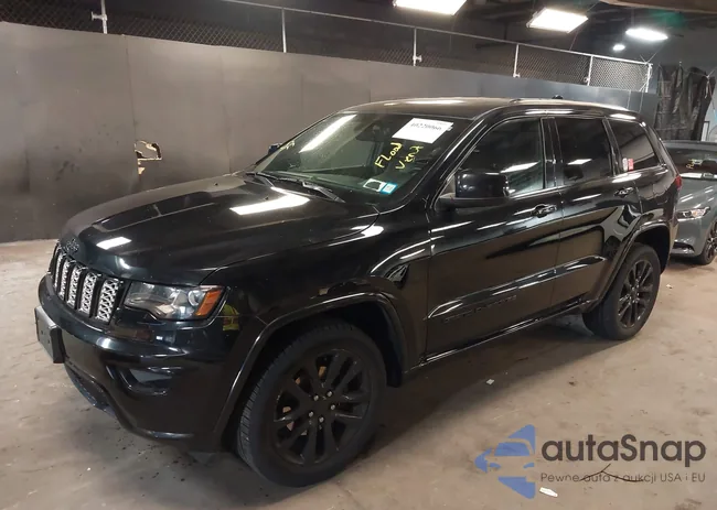 1C4RJFAG0KC694550: 40220066