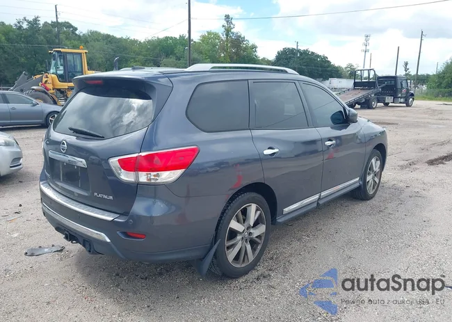 5N1AR2MN7DC648592: 40220151