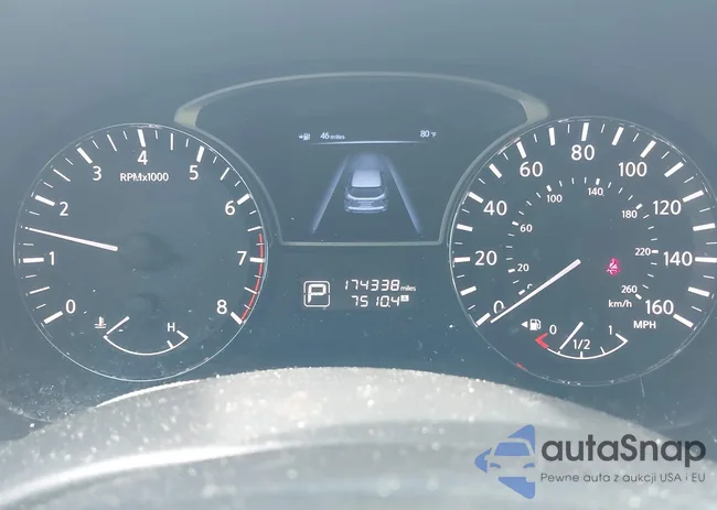 5N1AR2MN7DC648592: 40220151