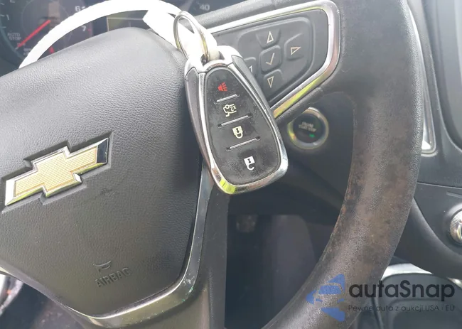 1G1ZE5ST0HF252121: 40220204