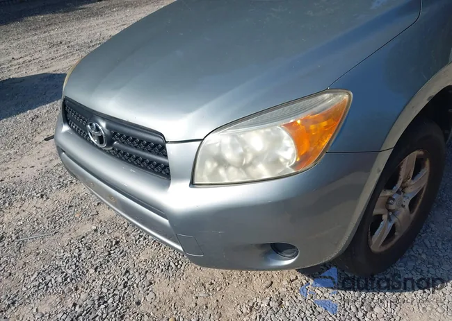 JTMBD33V686073498: 40221337