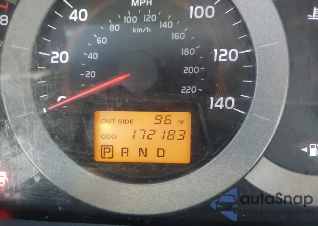 JTMBD33V686073498: 40221337