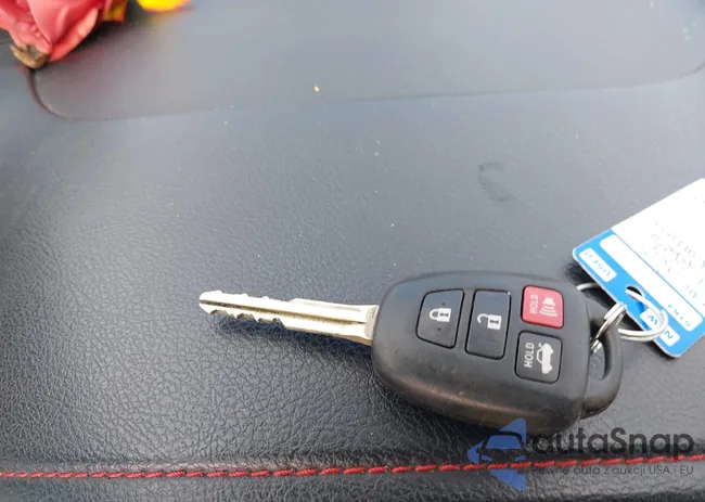 4T1BF1FK9FU066128: 40221353