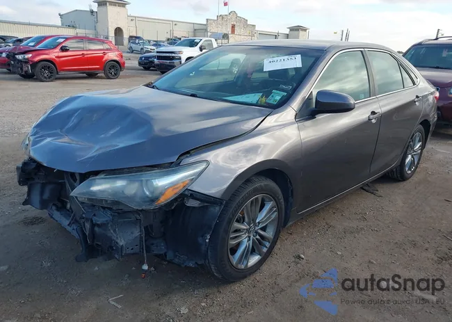 4T1BF1FK9FU066128: 40221353