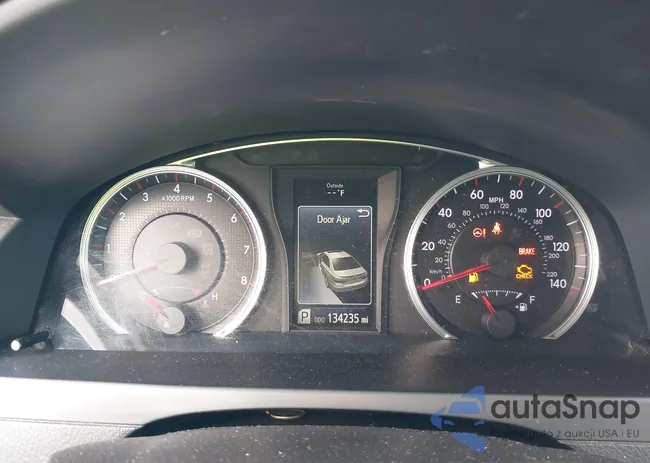 4T1BF1FK9FU066128: 40221353