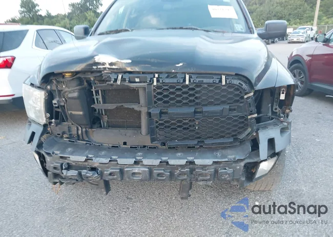 1C6RR6FG8ES455170: 40221393