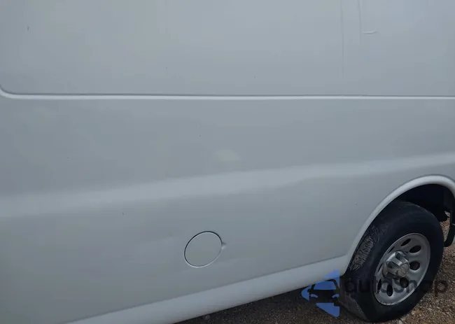 1GCSGAFX0B1187445: 40221563