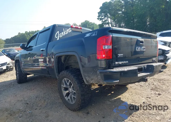 3GTU2VEJ1FG446723: 40221618