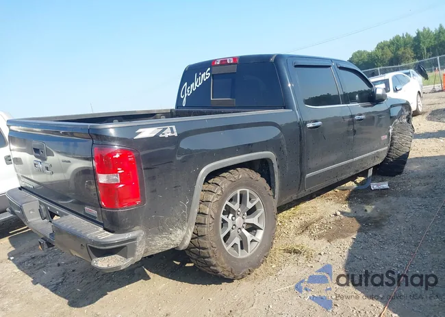 3GTU2VEJ1FG446723: 40221618