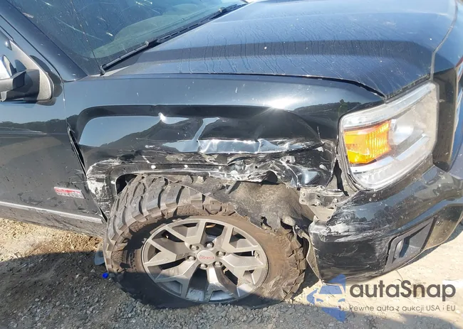 3GTU2VEJ1FG446723: 40221618